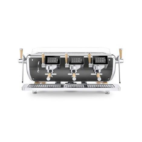 Astoria AL2 Steamer 220V – Absolute Espresso Plus