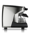 Rancilio Class 9 USB Tall Cup Models